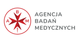 ABM logo